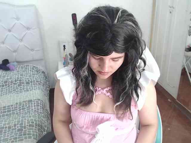 alissamorrison webcam