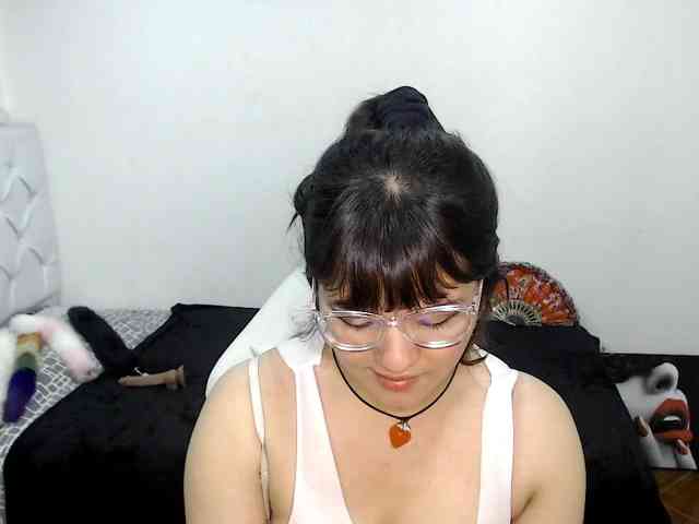 alissamorrison webcam