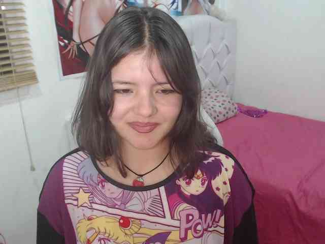 alissamorrison webcam