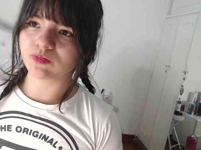 alissamorrison webcam