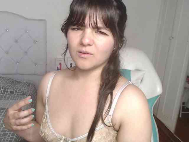 alissamorrison webcam