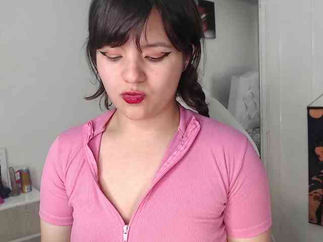 alissamorrison webcam