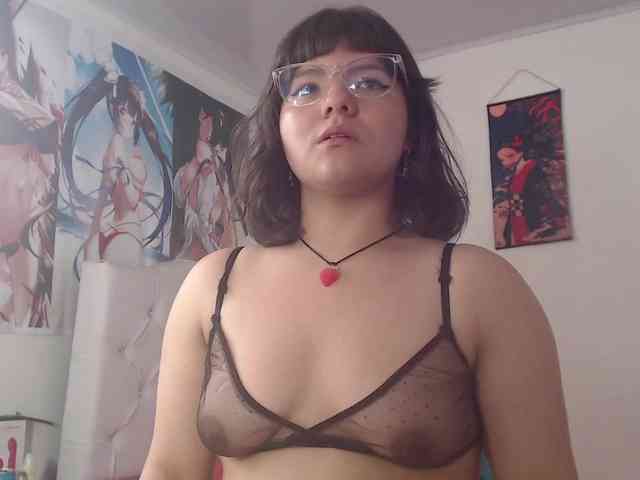 alissamorrison webcam