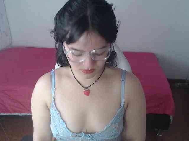 alissamorrison webcam