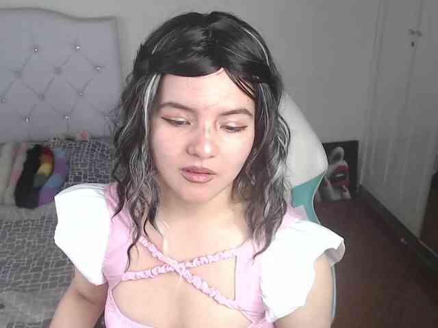 alissamorrison webcam