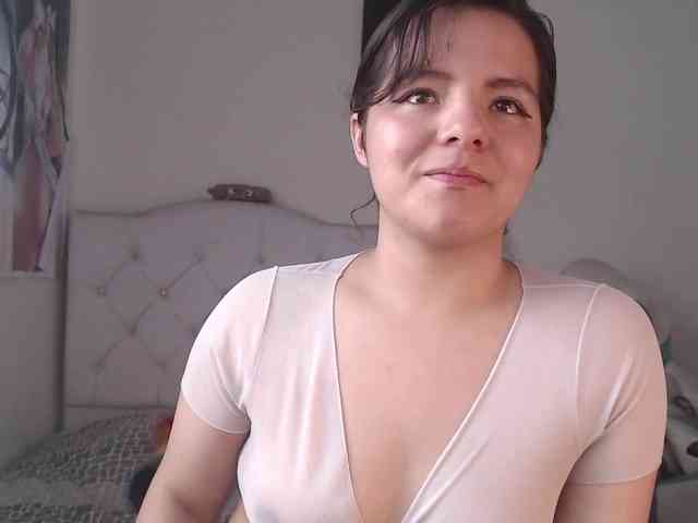 alissamorrison webcam