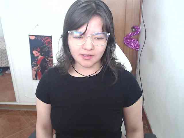 alissamorrison webcam
