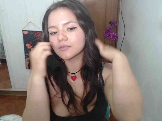 alissamorrison alissamorrison