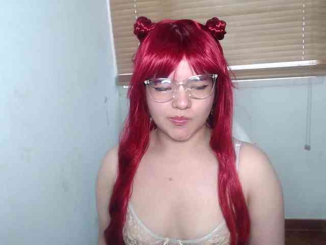 alissamorrison webcam