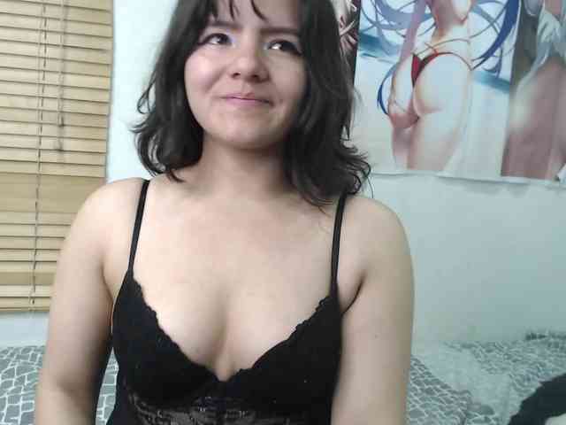 alissamorrison webcam