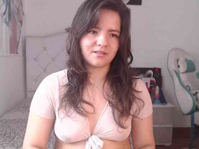 alissamorrison webcam