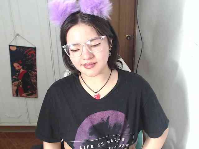 alissamorrison webcam