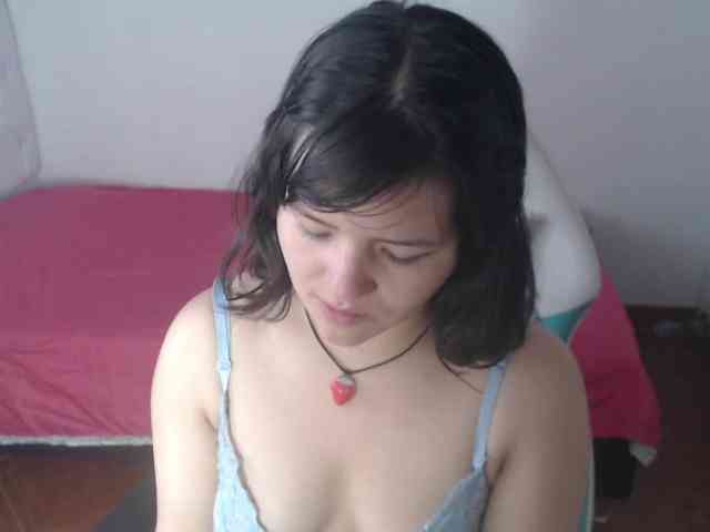 alissamorrison webcam