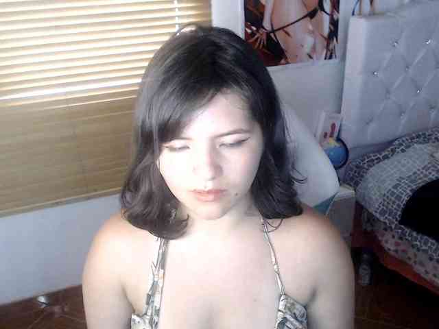 alissamorrison