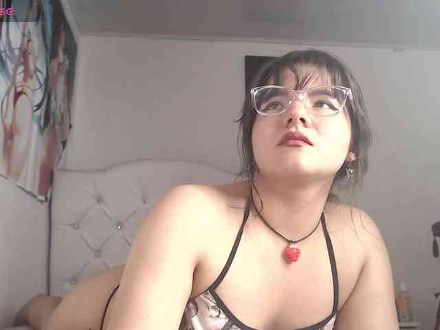 alissamorrison webcam