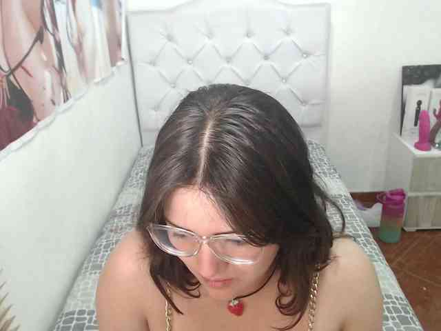 alissamorrison webcam