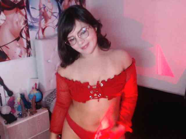 alissamorrison alissamorrison