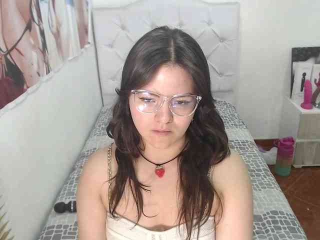 alissamorrison webcam