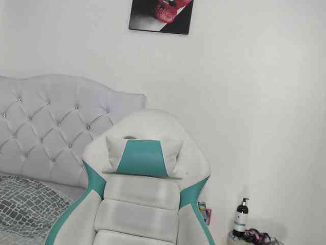 alissamorrison webcam