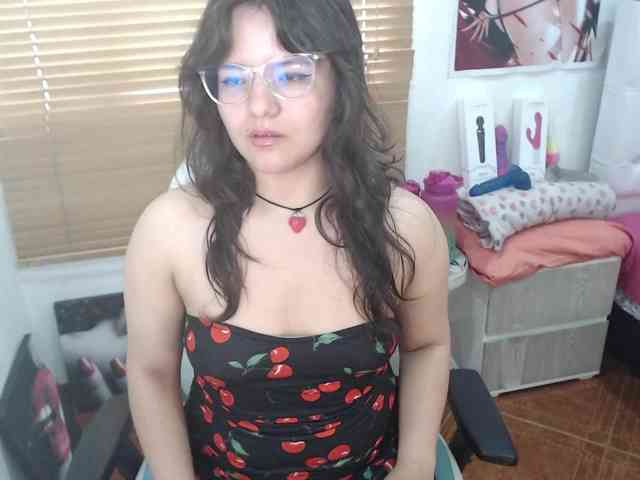 alissamorrison
