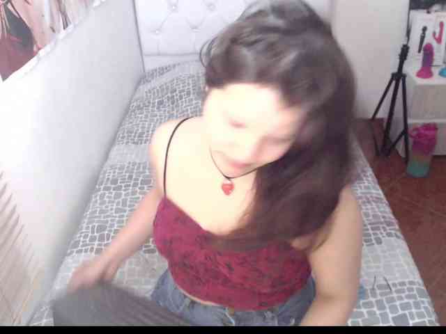 alissamorrison webcam
