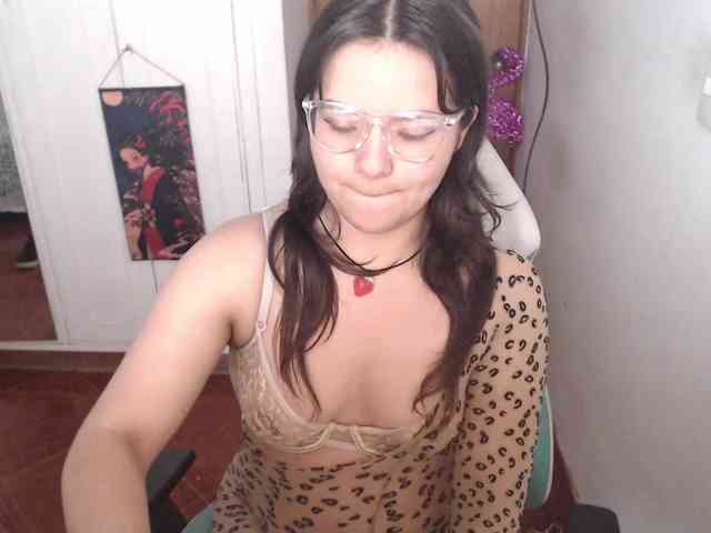 alissamorrison alissamorrison