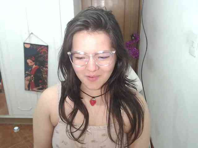 alissamorrison alissamorrison