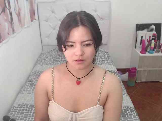 alissamorrison webcam