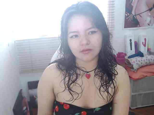 alissamorrison webcam
