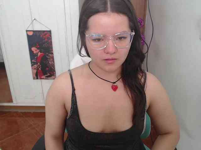 alissamorrison webcam