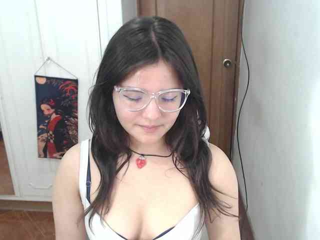 alissamorrison