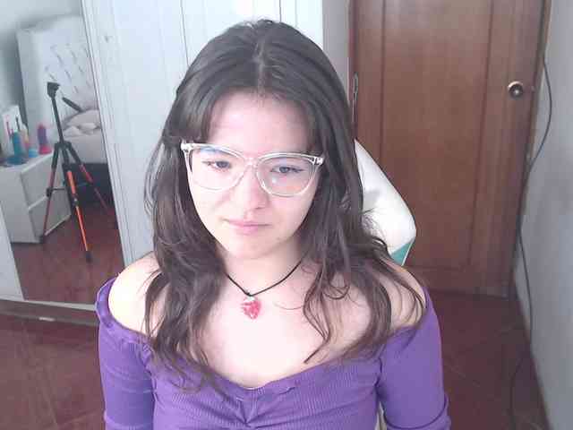 alissamorrison webcam