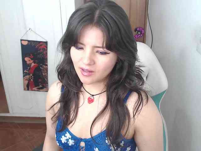 alissamorrison webcam