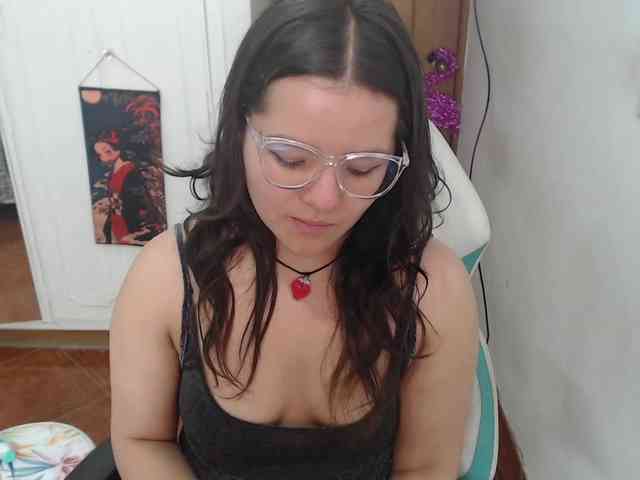 alissamorrison webcam
