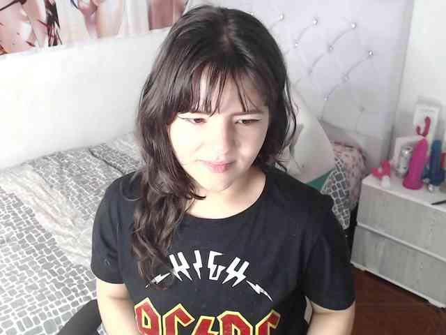 alissamorrison webcam