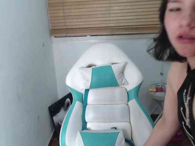 alissamorrison webcam