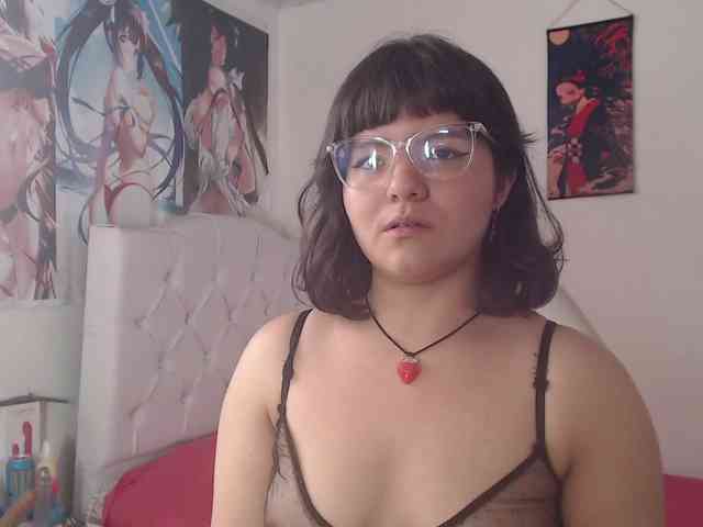 alissamorrison webcam