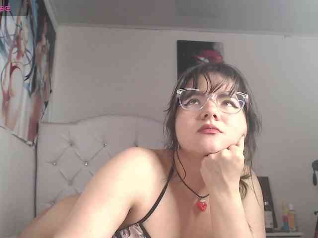 alissamorrison alissamorrison