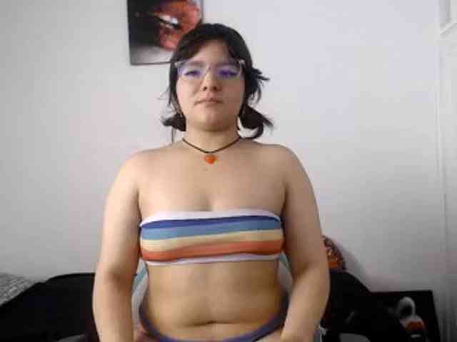 alissamorrison webcam
