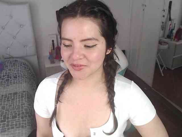 alissamorrison webcam