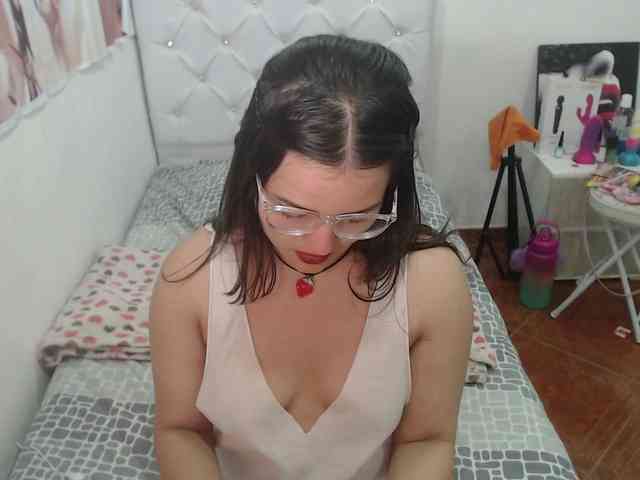 alissamorrison webcam