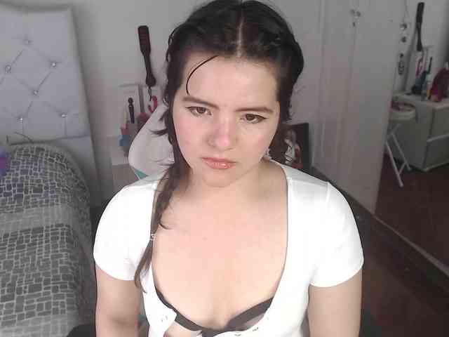 alissamorrison webcam