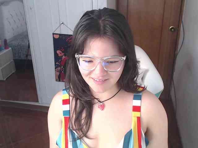 alissamorrison