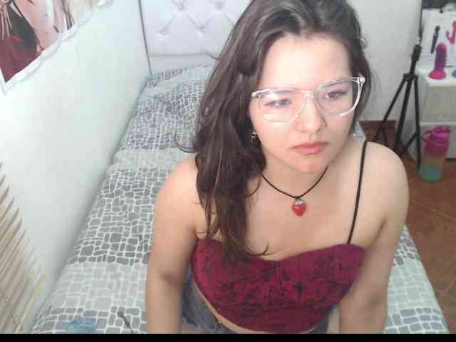alissamorrison webcam