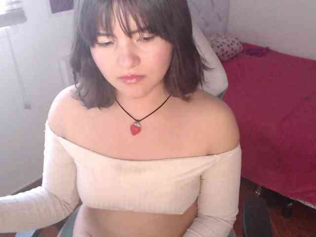 alissamorrison alissamorrison