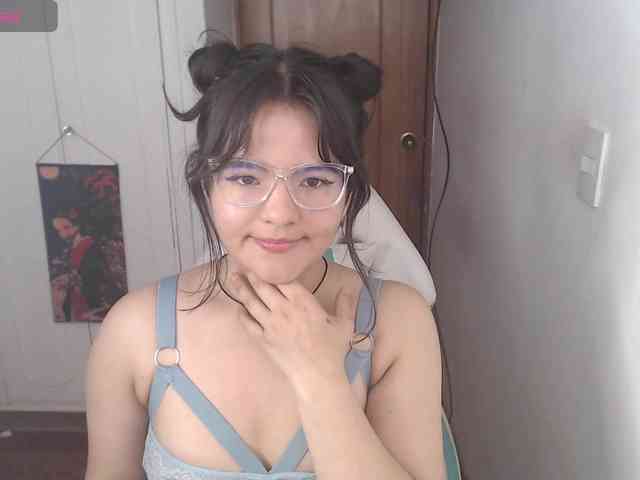 alissamorrison webcam