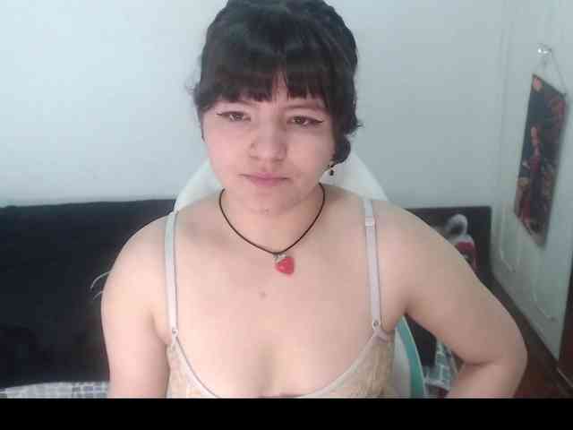 alissamorrison webcam