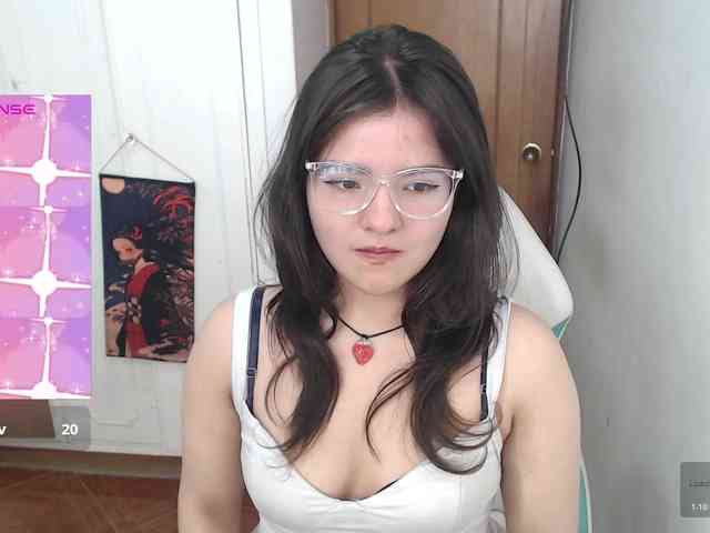 alissamorrison
