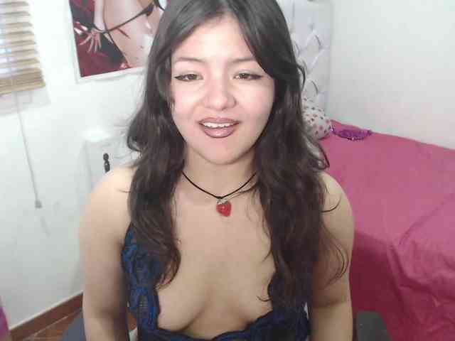 alissamorrison webcam