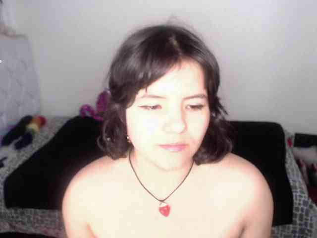 alissamorrison webcam